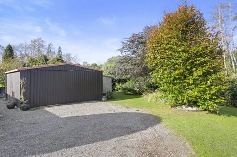 Photo of property in 11 Herbert Drive, Whangamata, 3620