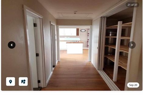 Photo of property in 4 Short Street, Papakura, 2110