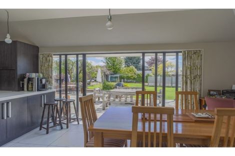 Photo of property in 16 Collingwood Street, Highfield, Timaru, 7910
