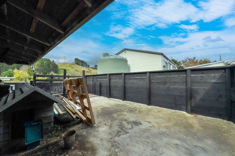 Photo of property in 84 Puriri Valley Road, Puriri, Thames, 3578