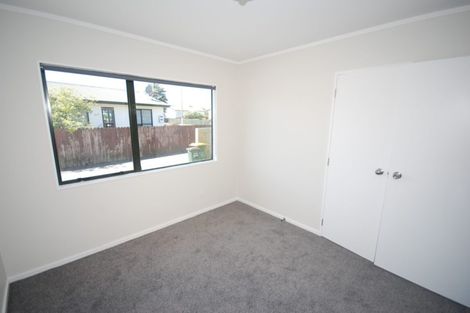 Photo of property in 32a Barneys Farm Road, Clendon Park, Auckland, 2103