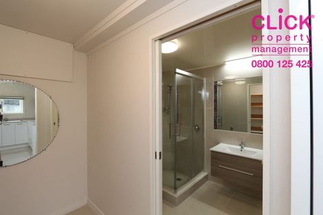 Photo of property in 35 Kinsman Street, Kaikorai, Dunedin, 9010