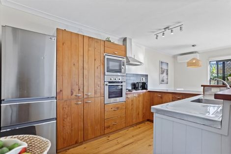 Photo of property in 17 Brighton Road, Waihi Beach, 3611