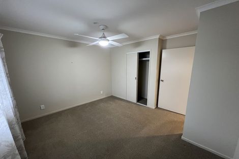 Photo of property in 69 Cook Street, Howick, Auckland, 2014