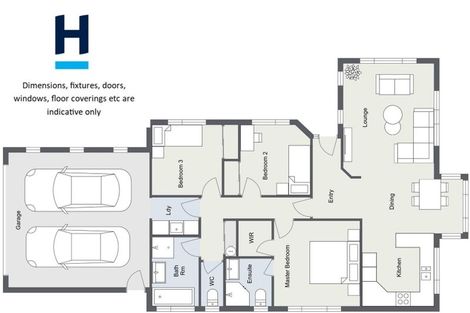 Photo of property in 23 Tremorne Avenue, Blenheim, 7201