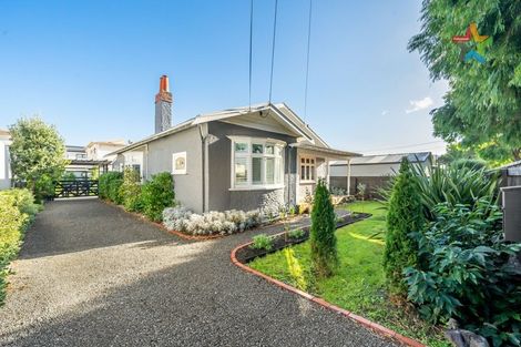 Photo of property in 35 Cuba Street, Petone, Lower Hutt, 5012