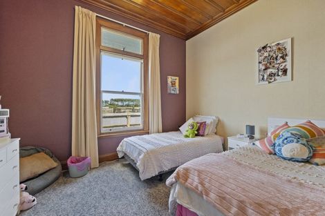 Photo of property in 247 Tawhiti Road, Hawera, 4672