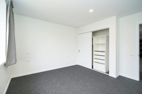 Photo of property in 322-324 Elles Road, Strathern, Invercargill, 9812