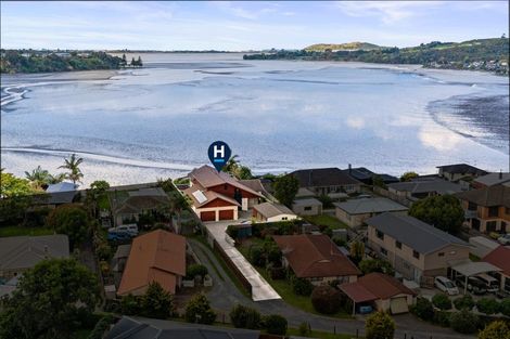 Photo of property in 177 Welcome Bay Road, Welcome Bay, Tauranga, 3112