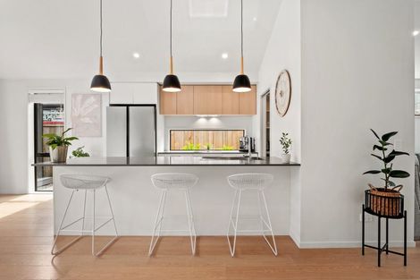 Photo of property in 46 Spur Ridge Rise, Jacks Point, 9371