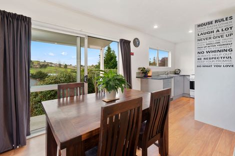 Photo of property in 25 Wickens Place, Warkworth, 0910