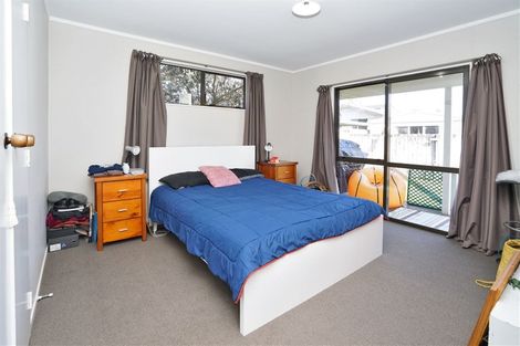 Photo of property in 90b East Street, Enderley, Hamilton, 3214