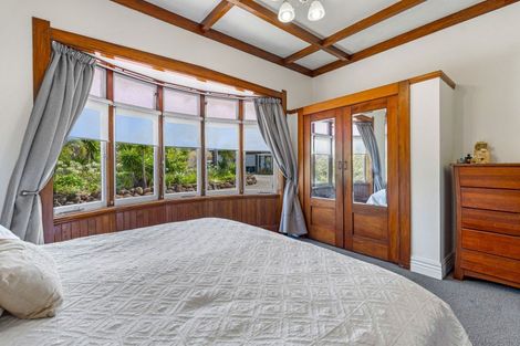 Photo of property in 77 Daroux Drive, Waipapa, Kerikeri, 0295