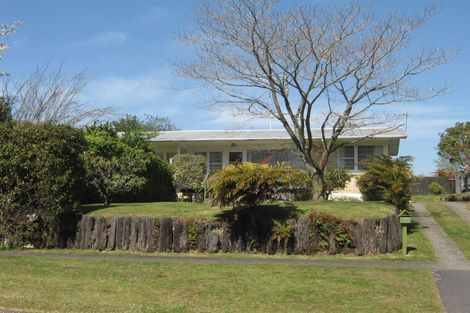 Photo of property in 24a Tilsley Street, Glenholme, Rotorua, 3010