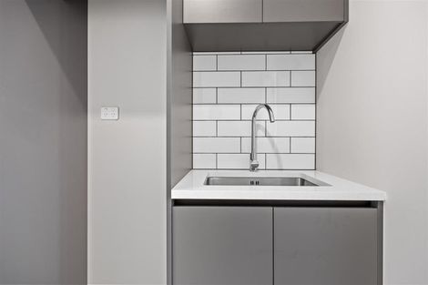 Photo of property in 34 Corporal Street, Papakura, 2110