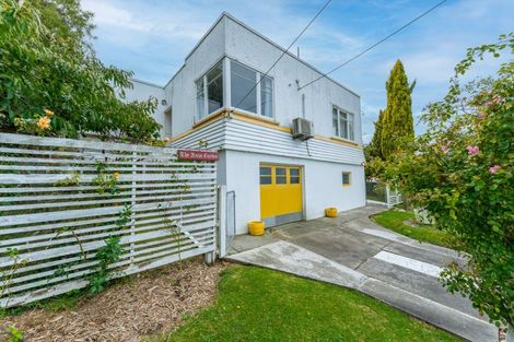 Photo of property in 10 Royal Street, Kensington, Timaru, 7910