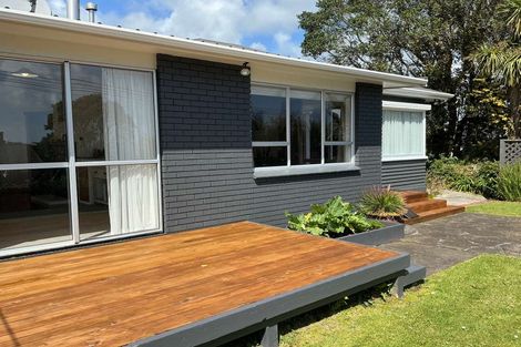 Photo of property in 9 Selwyn Street, Lower Vogeltown, New Plymouth, 4310