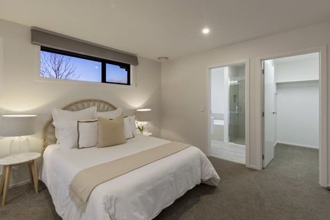 Photo of property in 12 Muster Road, Jacks Point, 9371