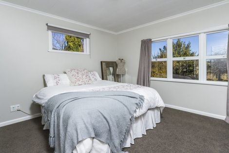 Photo of property in 7 Church Street, Richmond, 7020