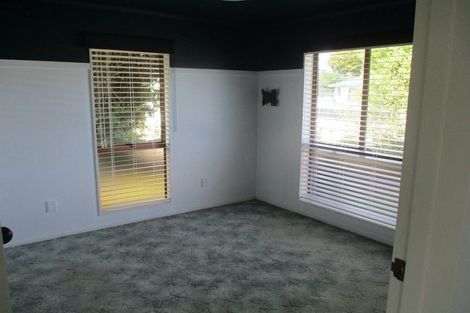 Photo of property in 10 Te Kama Street, Levin, 5510