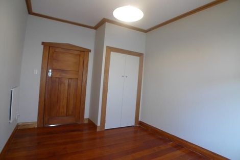 Photo of property in 15 Jessie Street, Petone, Lower Hutt, 5012