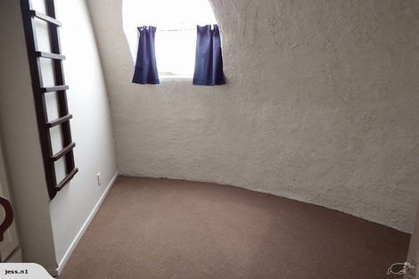 Photo of property in 55 Surrey Road, Springvale, Whanganui, 4501