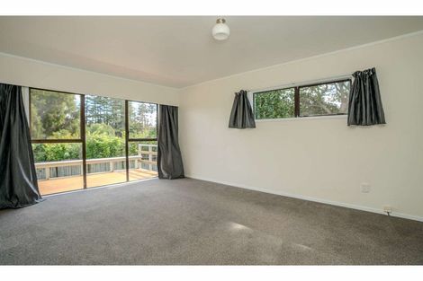 Photo of property in 27b Hawkings Crescent, Kerikeri, 0230