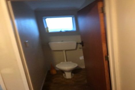 Photo of property in 21 Paterson Street, Grasmere, Invercargill, 9810