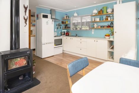 Photo of property in 12 Roseberry Way, The Brook, Nelson, 7010