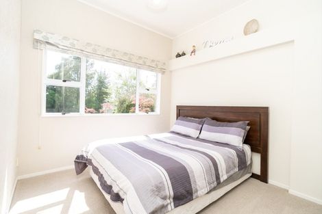 Photo of property in 10 Mansel Avenue, Hillcrest, Hamilton, 3216