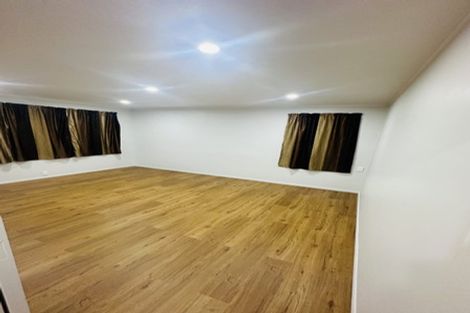 Photo of property in 1/85 Browns Road, Manurewa, Auckland, 2102