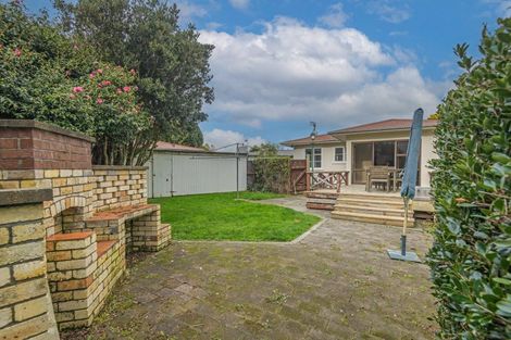 Photo of property in 11 Moray Place, Highbury, Palmerston North, 4412