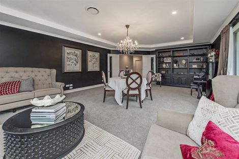 Photo of property in 2c Ballarat Road, Rangiora, 7400