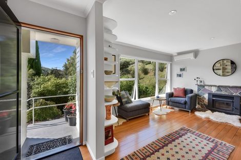 Photo of property in 1/152a Cleveland Terrace, Maitai, Nelson, 7010