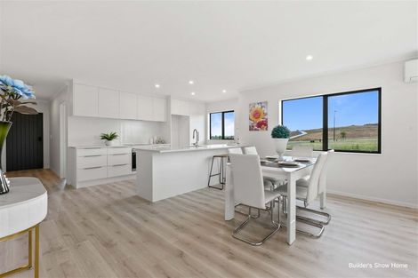 Photo of property in 6 Pararua Lane, Te Kauwhata, 3710