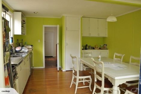 Photo of property in 23 Moir Street, Mount Victoria, Wellington, 6011