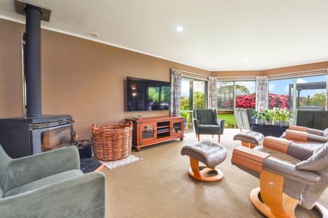 Photo of property in 56 Sharp Road, Hamurana, Rotorua, 3096