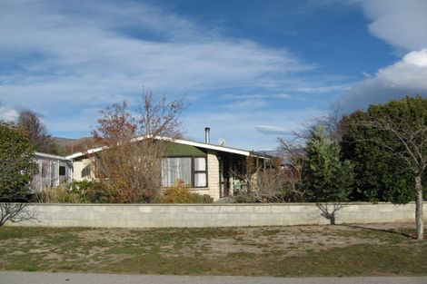 Photo of property in 39 Wicklow Street, Cromwell, 9310