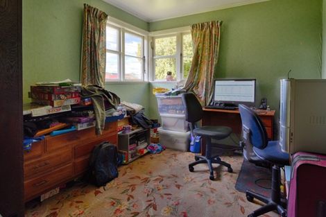 Photo of property in 17-19 Gilbert Street, Gore, 9710