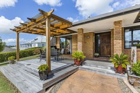 Photo of property in 31 Earlsway, Warkworth, 0910