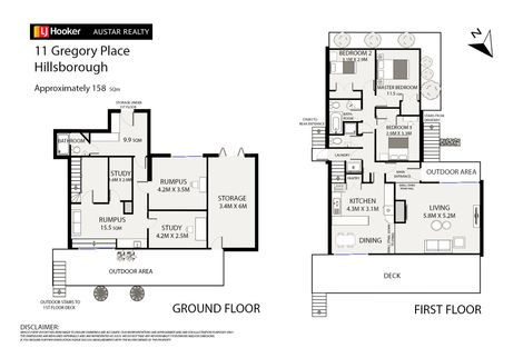 Photo of property in 11 Gregory Place, Mount Roskill, Auckland, 1041