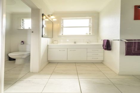 Photo of property in 109 Fitzroy Street, Terrace End, Palmerston North, 4410