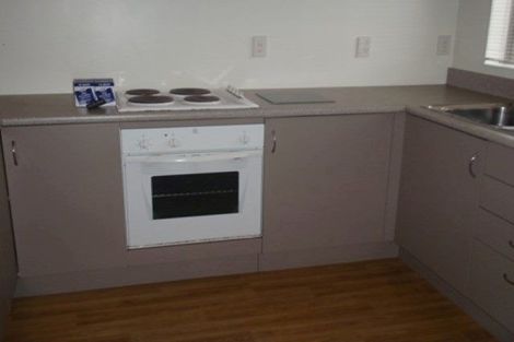 Photo of property in 61 Fairfield Avenue, Addington, Christchurch, 8024