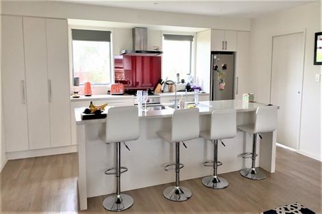 Photo of property in 27 Hebe Crescent, Papamoa Beach, Papamoa, 3118