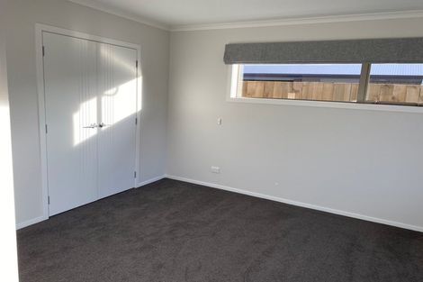 Photo of property in 52 Regan Street, Stratford, 4332