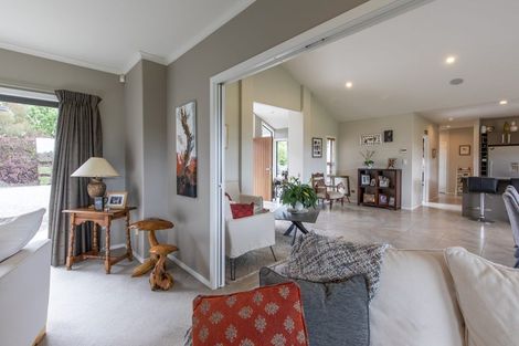 Photo of property in 19 Jg Wilson Drive, Waipukurau, 4281