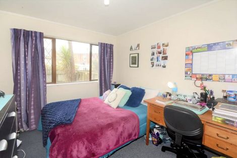 Photo of property in 5 Regent Road, North Dunedin, Dunedin, 9016