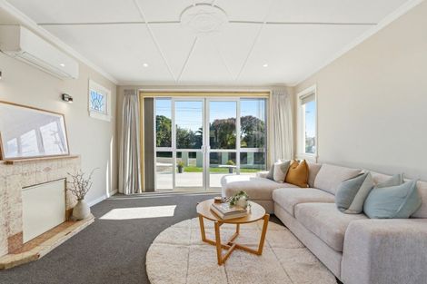 Photo of property in 165 Parsons Street, Springvale, Whanganui, 4501