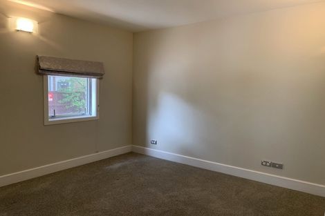 Photo of property in St Pauls Apartments, 100/43 Mulgrave Street, Thorndon, Wellington, 6011