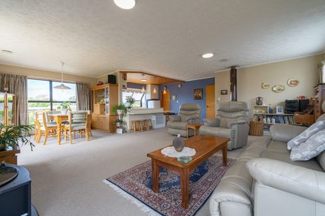 Photo of property in 13 Bowen Street, Te Anau, 9600